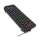 REDRAGON Nova K709-RGB - 1298222 - zdjęcie 6